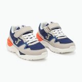 Sportssko til brn Joma Sport 3080 Jr 2503 #2