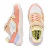 Sportssko til brn Joma Sport 3080 Jr 2507 Orange #2