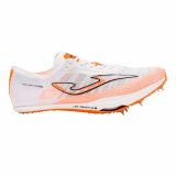Lbesko til voksne Joma Sport R.R 1100 Skypes02 #1