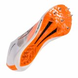 Lbesko til voksne Joma Sport R.R 1100 Skypes02 #2