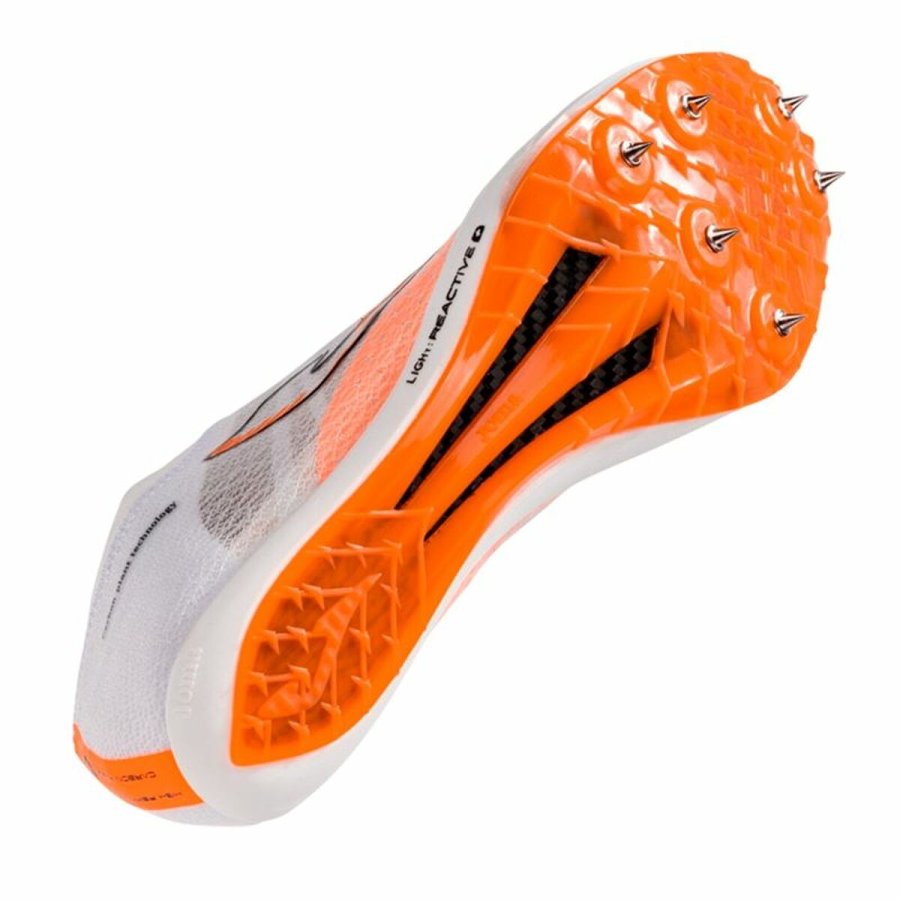 Lbesko til voksne Joma Sport R.R 1100 Skypes02 #2