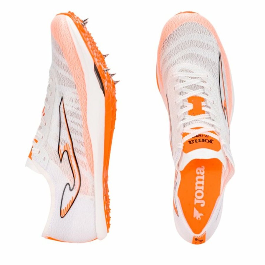 Lbesko til voksne Joma Sport R.R 1100 Skypes02 #3