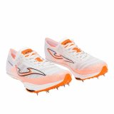 Lbesko til voksne Joma Sport R.R 1100 Skypes02 #4