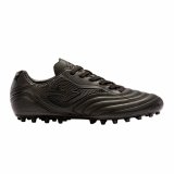 Voksen fodboldstvler Joma Sport Aguila 2521 Sort #1