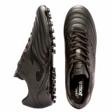 Voksen fodboldstvler Joma Sport Aguila 2521 Sort #3