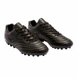 Voksen fodboldstvler Joma Sport Aguila 2521 Sort #4