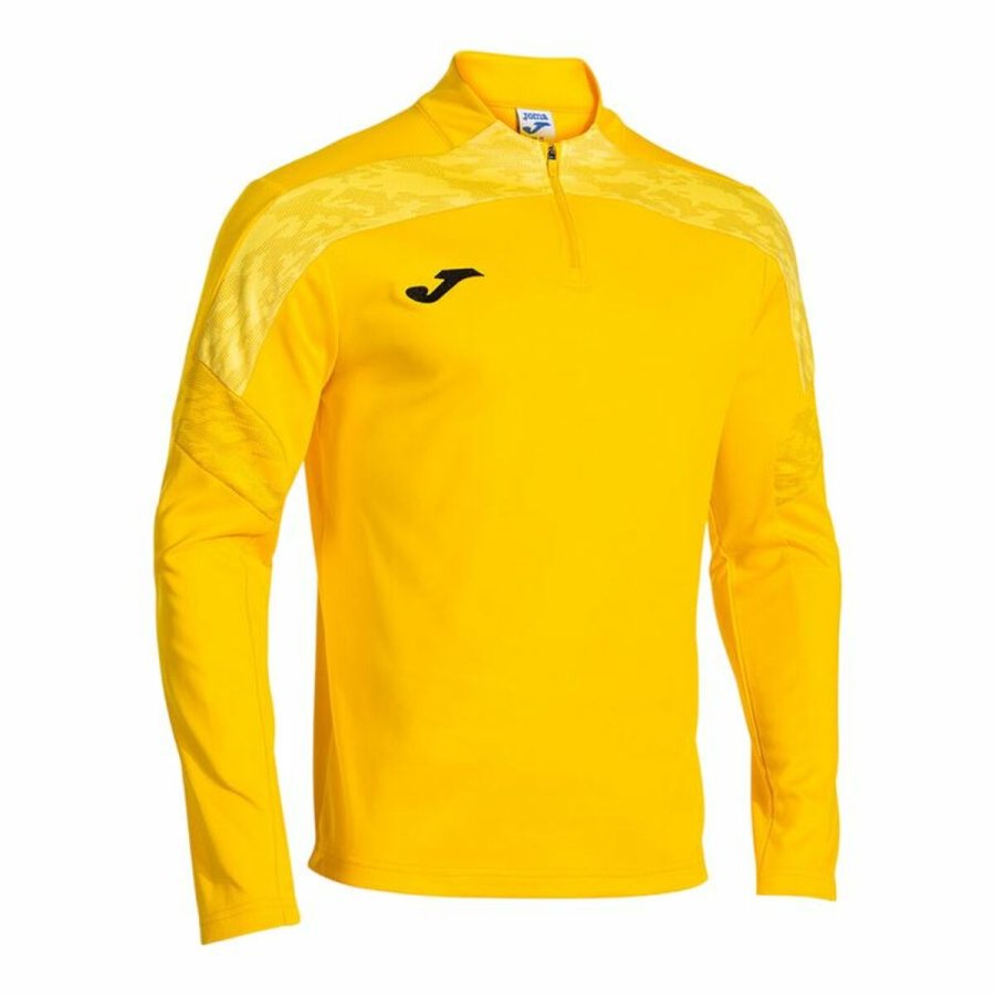 Sweaters uden Htte til Mnd Joma Sport Championship VIII #1