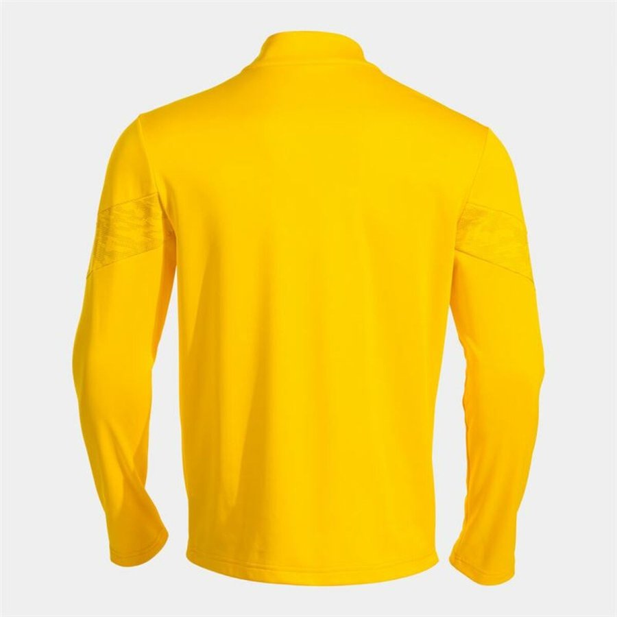 Sweaters uden Htte til Mnd Joma Sport Championship VIII #2