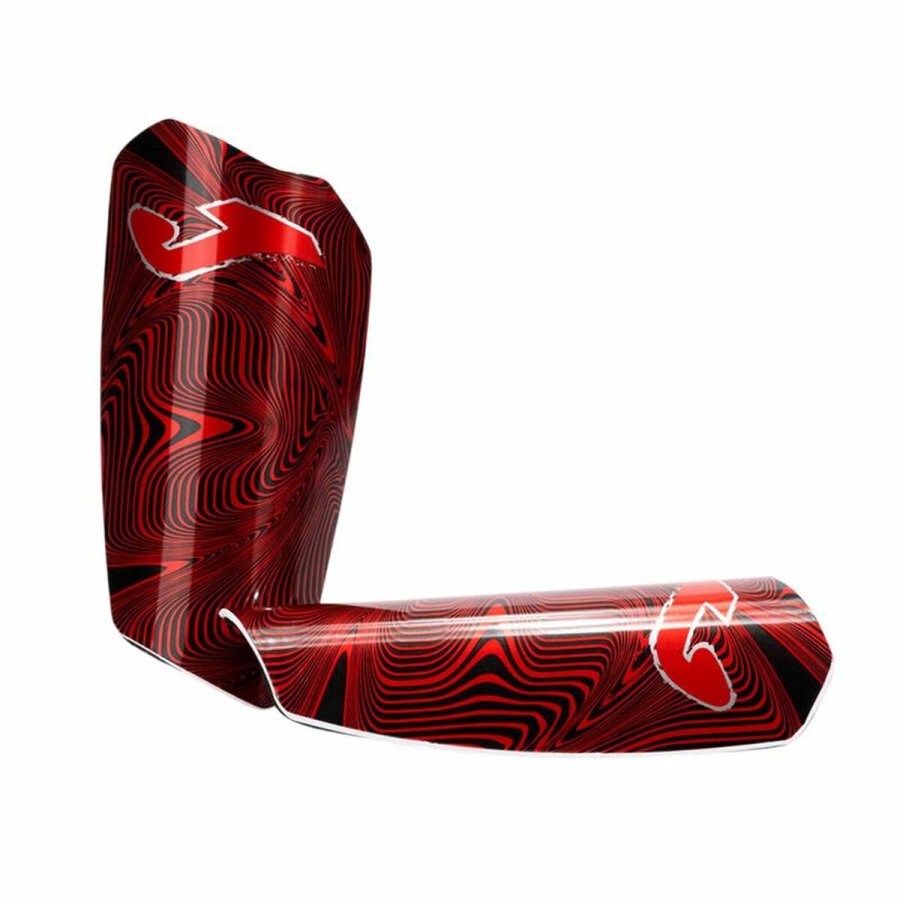 Benskinner til Fodbold Joma Sport Spartan Rd #1