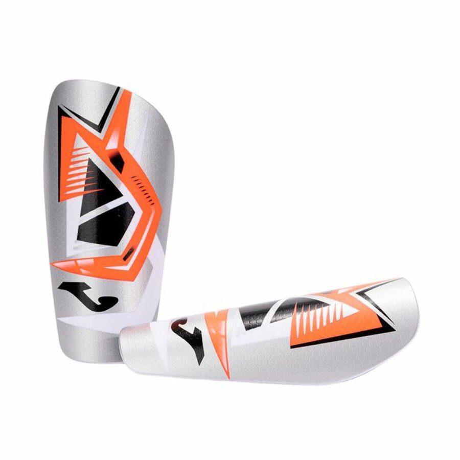 Benskinner til Fodbold Joma Sport J-Pro Gr #1