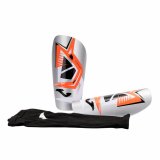 Benskinner til Fodbold Joma Sport J-Pro Gr #2