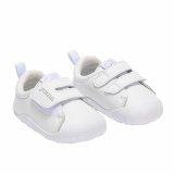 Sportssko til baby Joma Sport Teddy Baby 2502 Hvid #2