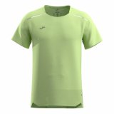 Kortrmet T-shirt til Mnd Joma Sport R-City #1