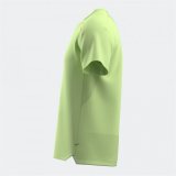 Kortrmet T-shirt til Mnd Joma Sport R-City #3