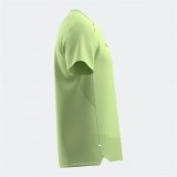 Kortrmet T-shirt til Mnd Joma Sport R-City #4