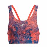 Tank top brn Joma Sport R-City #1