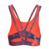 Tank top brn Joma Sport R-City #2