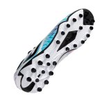 Voksen fodboldst�vler Joma Sport  Striker 2502 Hvid #2