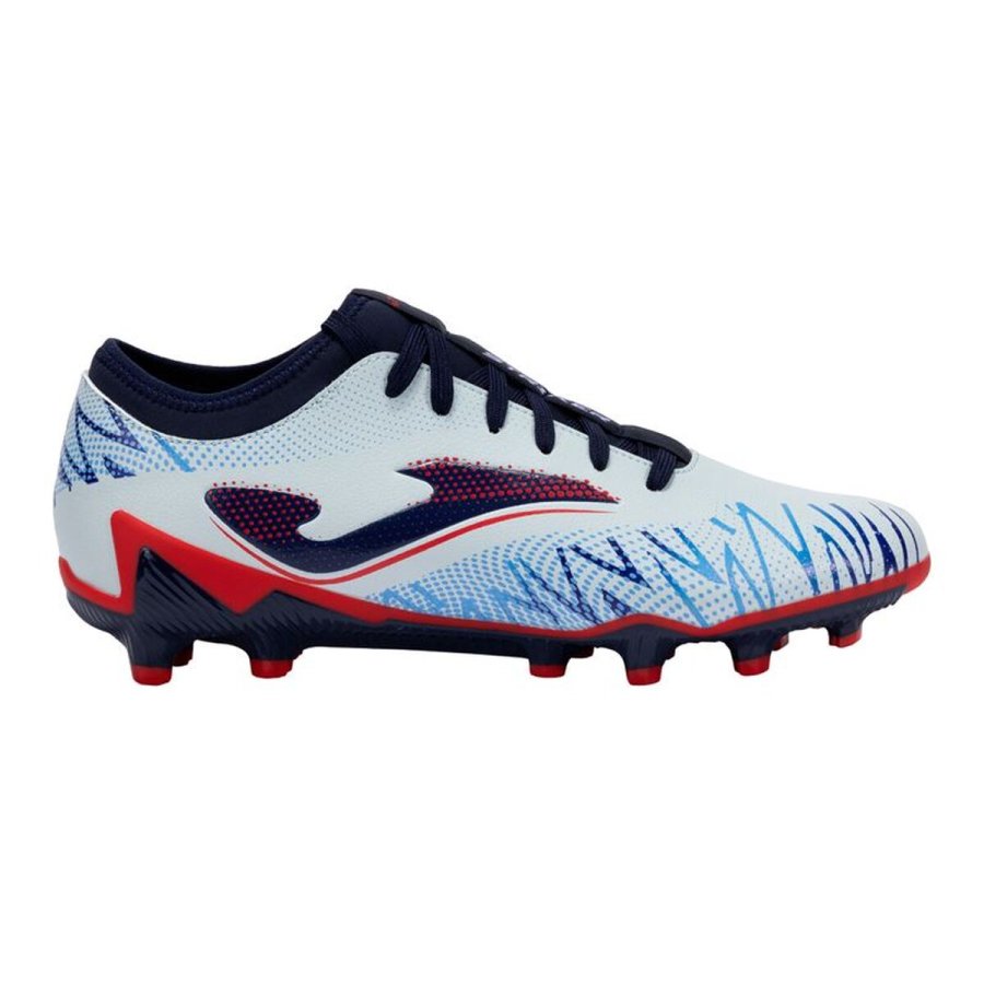Voksen fodboldst�vler Joma Sport Striker 2505 #1