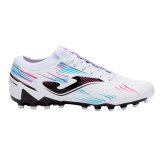 Voksen fodboldst�vler Joma Sport Propulsion 2502 Hvid #1