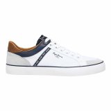Herre sneakers Pepe Jeans Kenton Stage #1