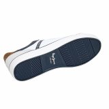 Herre sneakers Pepe Jeans Kenton Stage #2