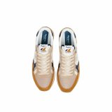 Herre sneakers Pepe Jeans Brit Camp Lys brun #2