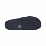 Klipklappere til mnd Pepe Jeans Origin Marinebl #4