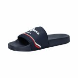 Klipklappere til mnd Pepe Jeans Origin Marinebl #5