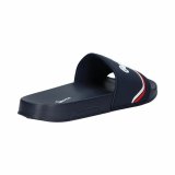 Klipklappere til mnd Pepe Jeans Origin Marinebl #6
