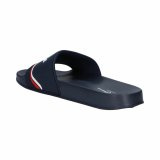 Klipklappere til mnd Pepe Jeans Origin Marinebl #7