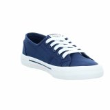 Sportssneakers til damer Pepe Jeans Brady Basic Mrkebl #3