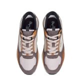 Kondisko til M�nd Pepe Jeans Marlon Sports Gr� #3