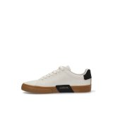 Herre sneakers Pepe Jeans Kenton Base Hvid #2