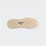 Sportssneakers til damer Pepe Jeans Winslow One Hvid #2