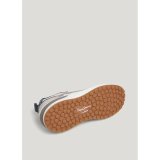 Sportssneakers til damer Pepe Jeans Winslow Serie Beige #2