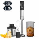 Hndblender Universal Blue 7230XL Bl 2300 W #1
