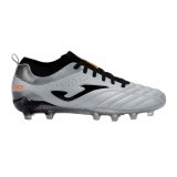 Voksen fodboldst�vler Joma Sport Gr� #1