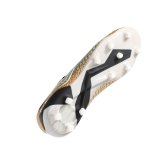 Voksen fodboldst�vler Joma Sport Gol 2526 Gylden #2