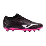 Voksen fodboldst�vler Joma Sport Evolution 2501 Sort #1