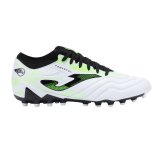 Voksen fodboldst�vler Joma Sport  Powerful 2502 #1