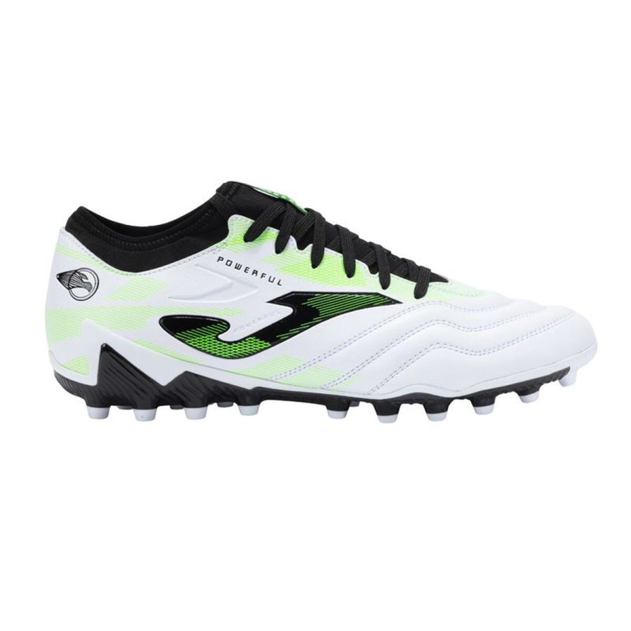 Voksen fodboldst�vler Joma Sport  Powerful 2502 #1