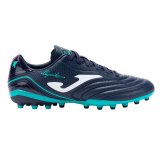 Voksen fodboldst�vler Joma Sport Aguila 2503 Bl� #1