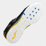 Indend�rs fodboldst�vler til voksne Joma Sport Top Flex Rebound 2501 Sort #3