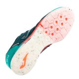 Indend�rs fodboldst�vler til voksne Joma Sport Top Flex Rebound 2517 Bl� #2