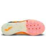 Indend�rs fodboldst�vler til voksne Joma Sport Top Flex Rebound 2528 Orange #3