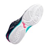 Indend�rs fodboldst�vler til voksne Joma Sport Top Flex 2521 Bl� #2