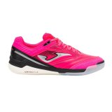 Indend�rs fodboldst�vler til voksne Joma Sport Gambeta 2510 Fuchsia #1