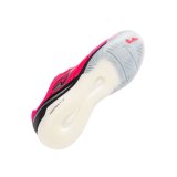 Indend�rs fodboldst�vler til voksne Joma Sport Gambeta 2510 Fuchsia #2