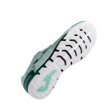 Indend�rs fodboldst�vler til voksne Joma Sport Mundial 2515 Akvamarin #2